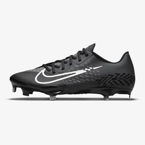 Nike Rect Vapor Ultrafly Elite 4 mens baseball cleats